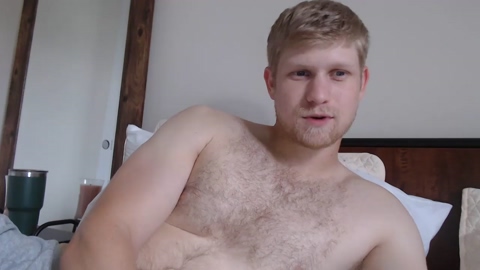 thehairyprince  08-07-2022